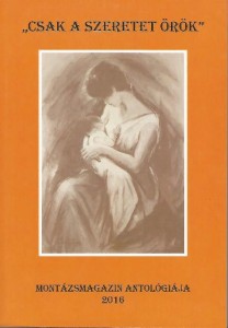 antologia2016-0