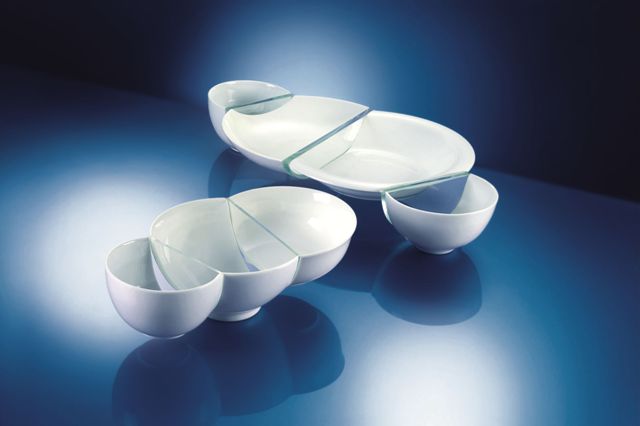 artzept1