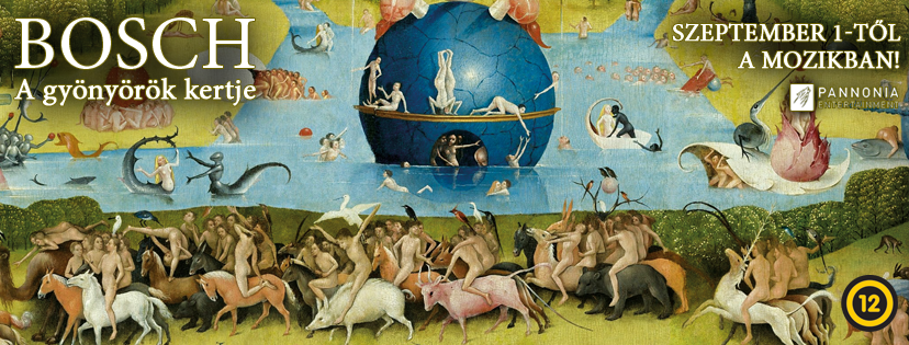 bosch