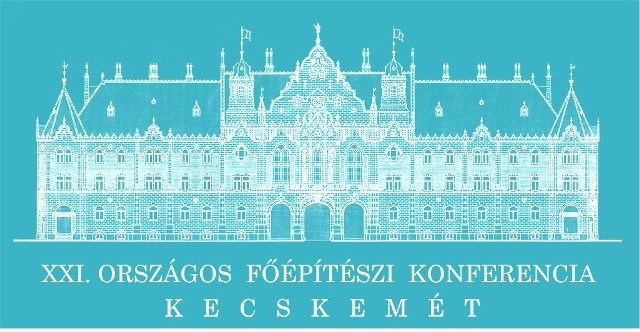 epiteszeti-logo0