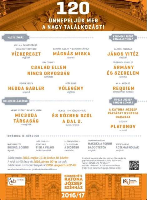 evados_plakat0