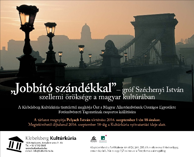 jobbbito_szandekkal_meghivo