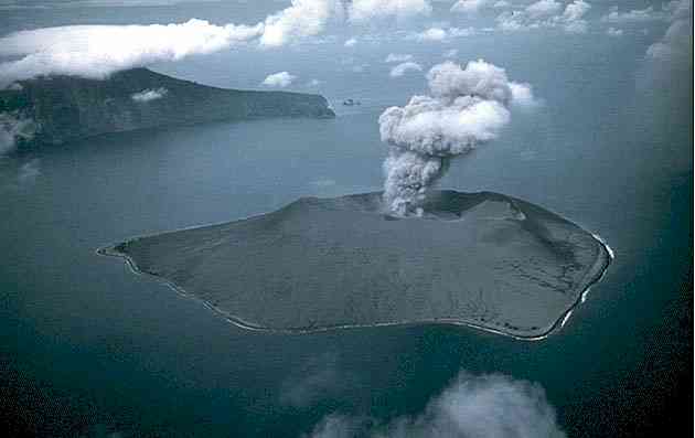 krakatau1