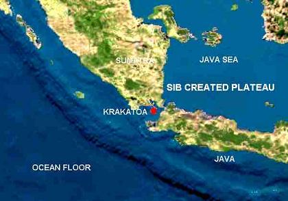 krakatau2