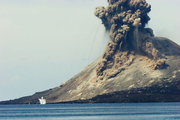krakatau3