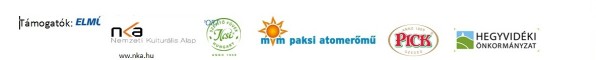 mfhna nyari egyetem 2016
