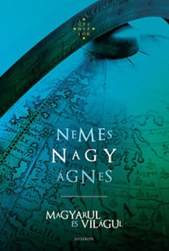 nemesnagyagnes2