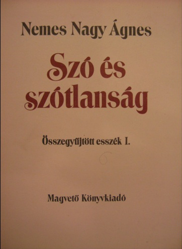 nemesnagyagnes3
