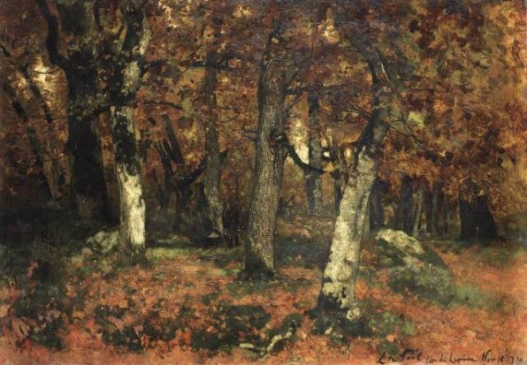 paal02
