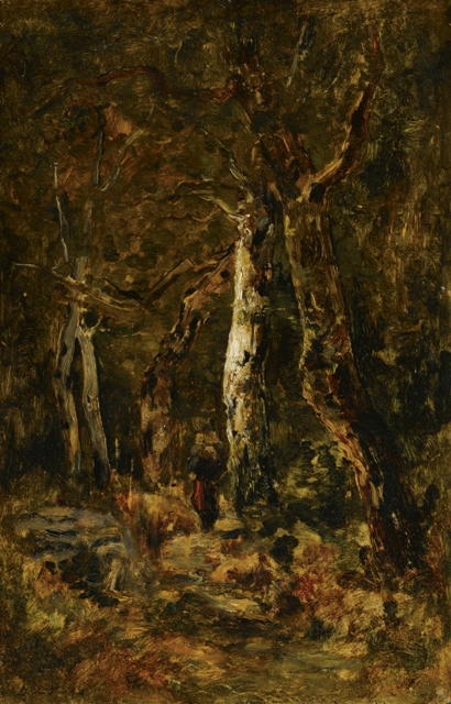 paal06