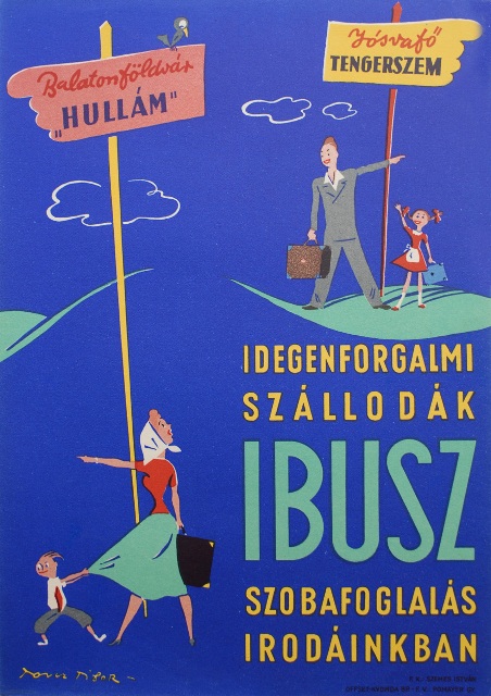 plakatkiallitas3