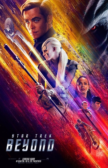 star-trek01