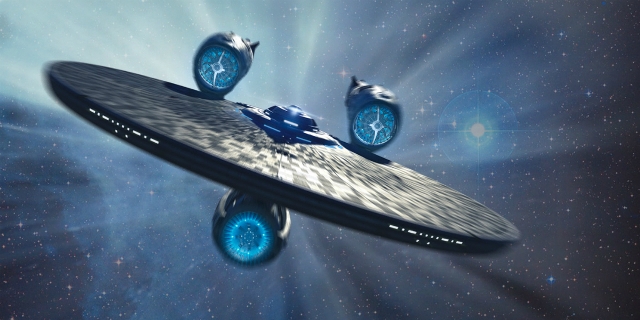 star-trek02