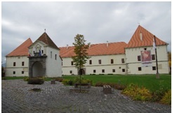 szekelyszentlelek5