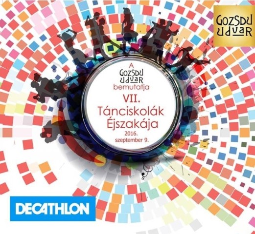 tanciskolak ejszakaja