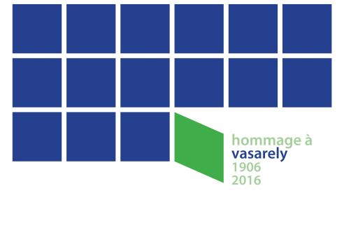 vasarely