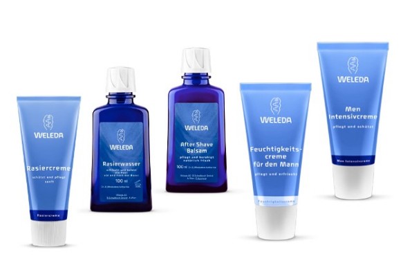 weleda ferfi1