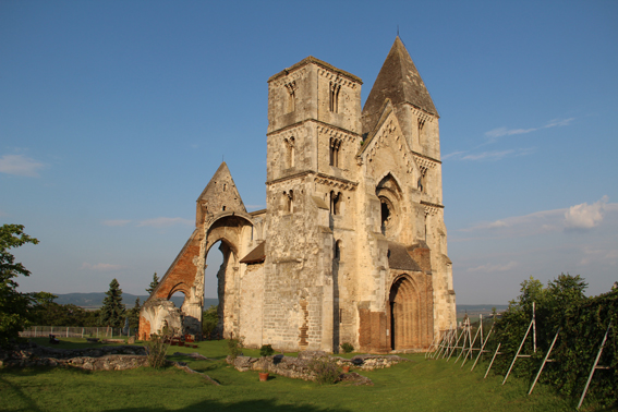 10-szek-zsambek-tpl1