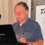 szek-13