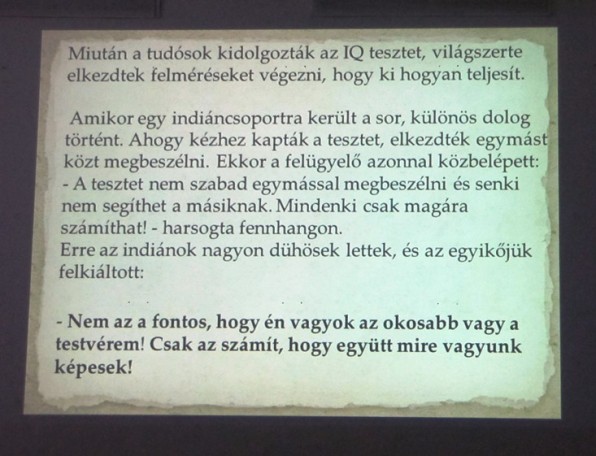 szek-17