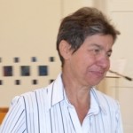 aranka