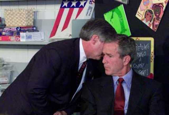 bush2