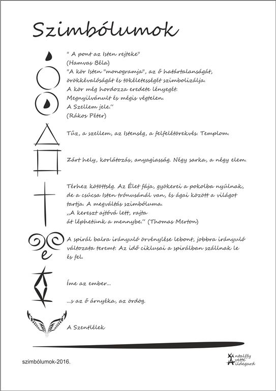fogalmak-szimbolumok