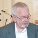 harmadikdij0