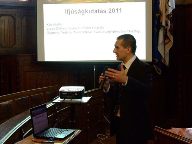 ifjusagkutatas