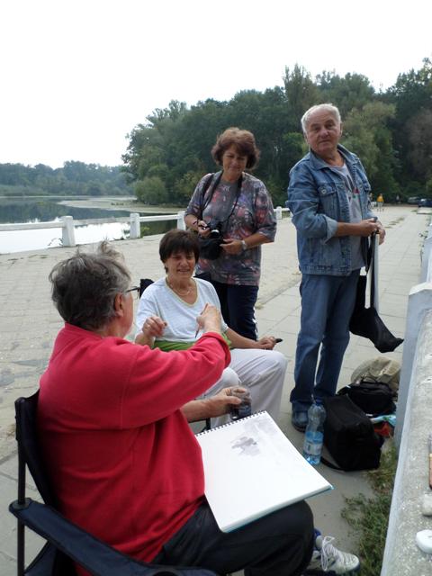 SAMSUNG CAMERA PICTURES