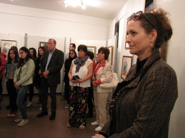 lakitelek16-08