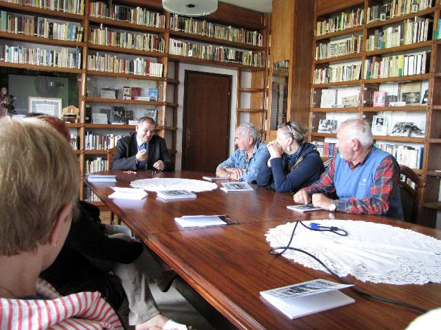 lakitelek16-09
