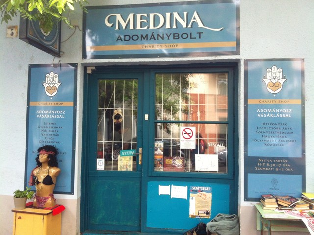 medina0