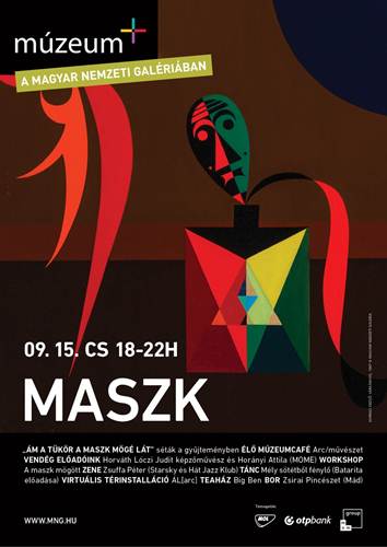muzeum-maszk