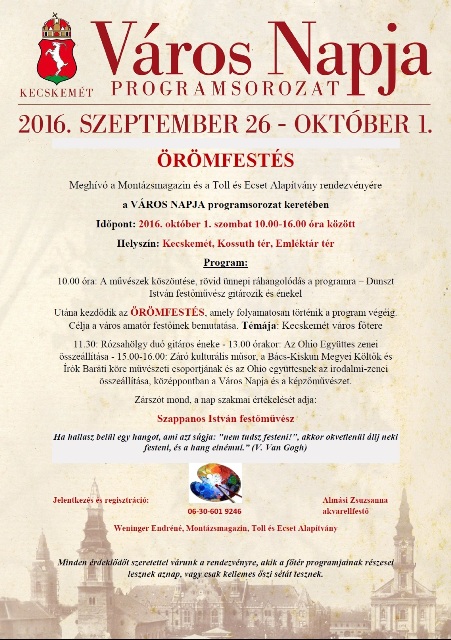 oromfestes-montazs0