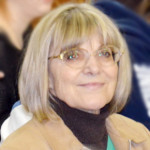 sumegine-toth-piroska