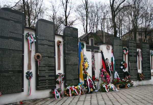szolyva1
