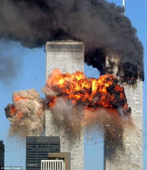 twin-towers0