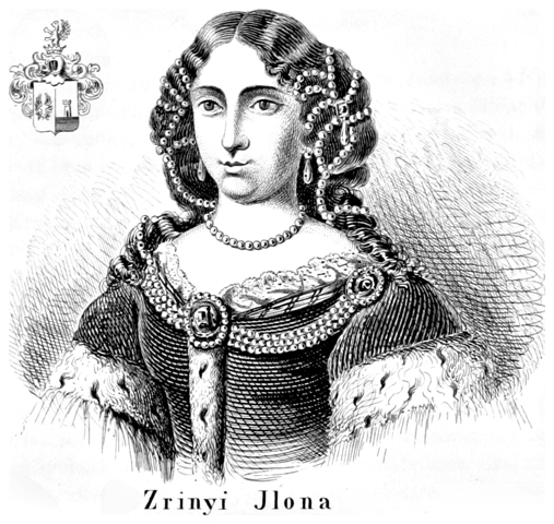 zrinyi_ilona