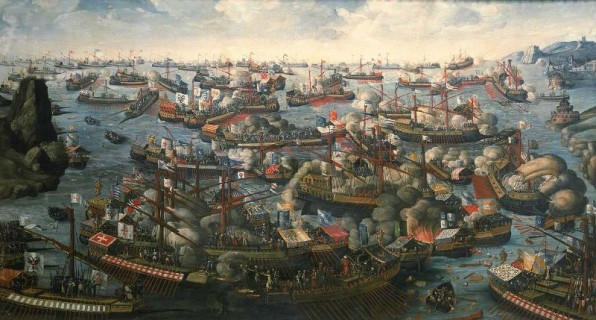 lepanto_1571