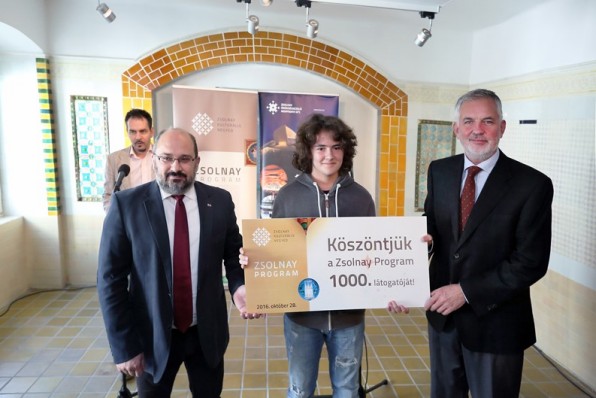 zsolnayprogram1