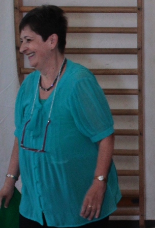 agi