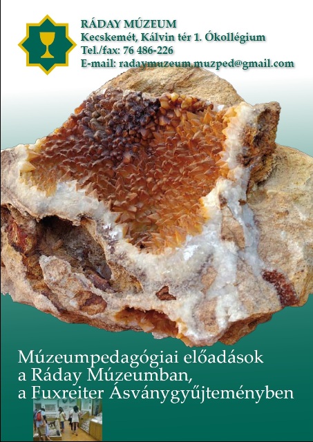 asvanyok03