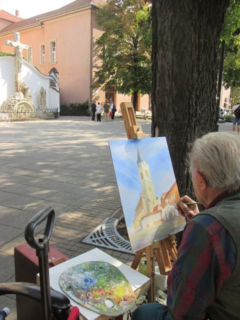 baky-lajos01