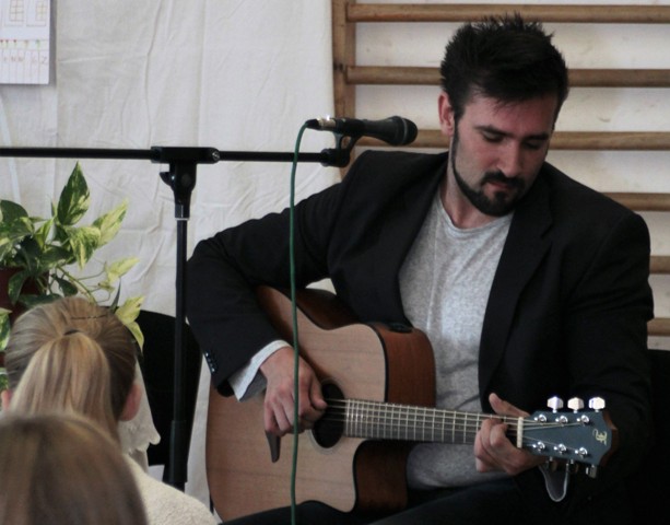 balazs002
