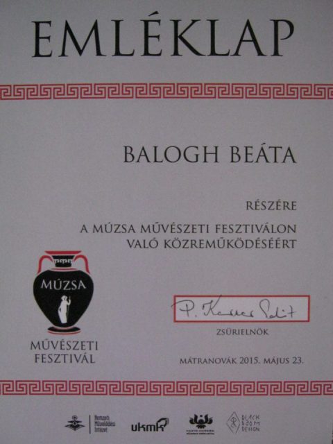 baloghbea012