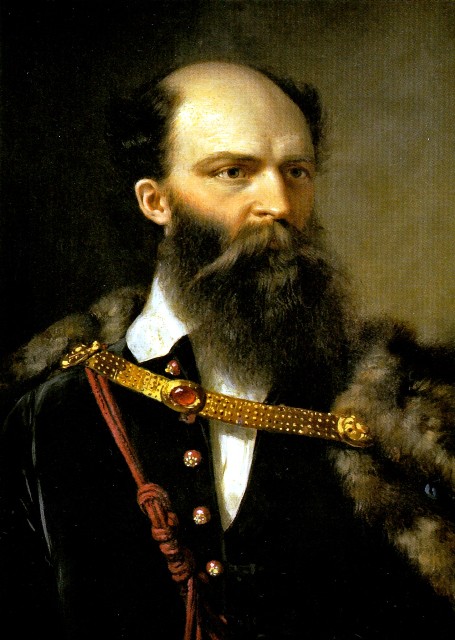 batthyany01