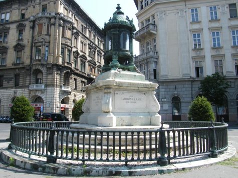 batthyany7