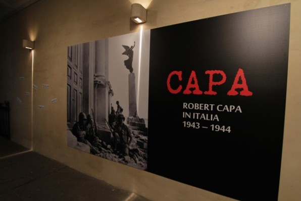 capa_parma2