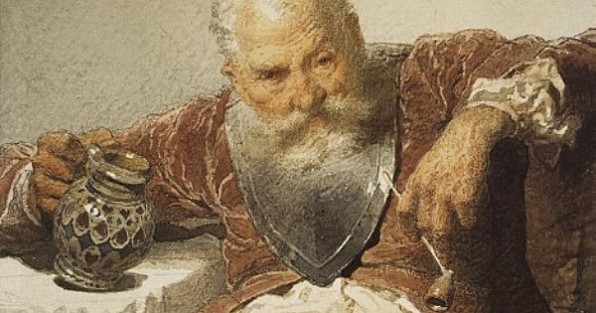 falstaff